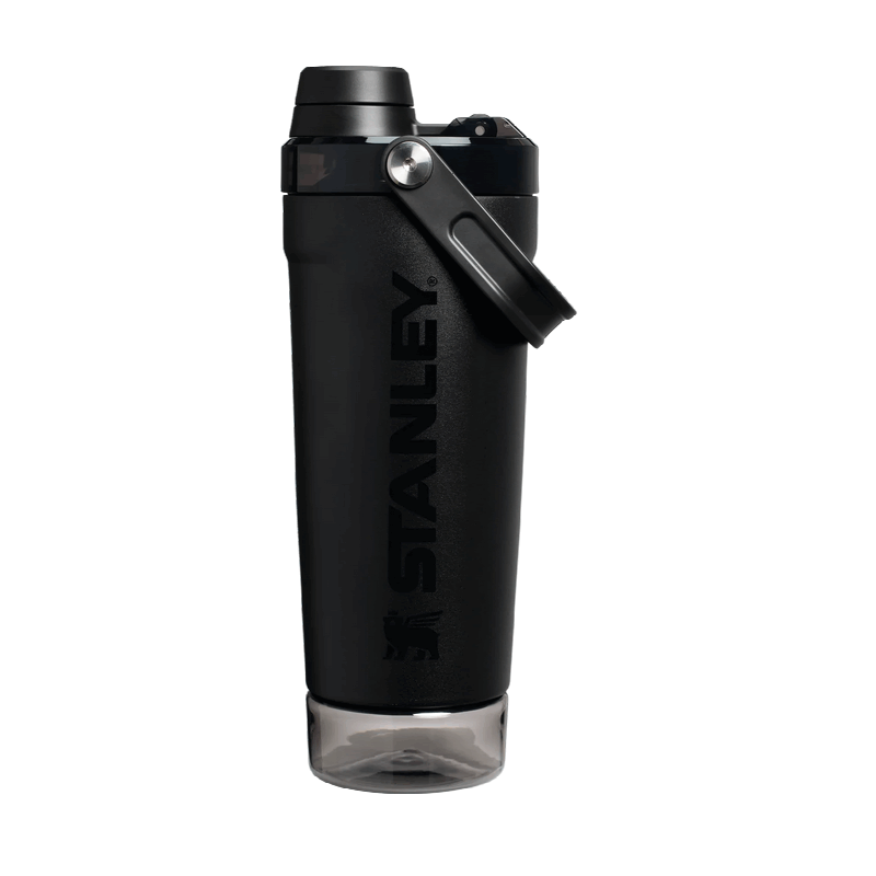 Stanley Activate Shaker bottle